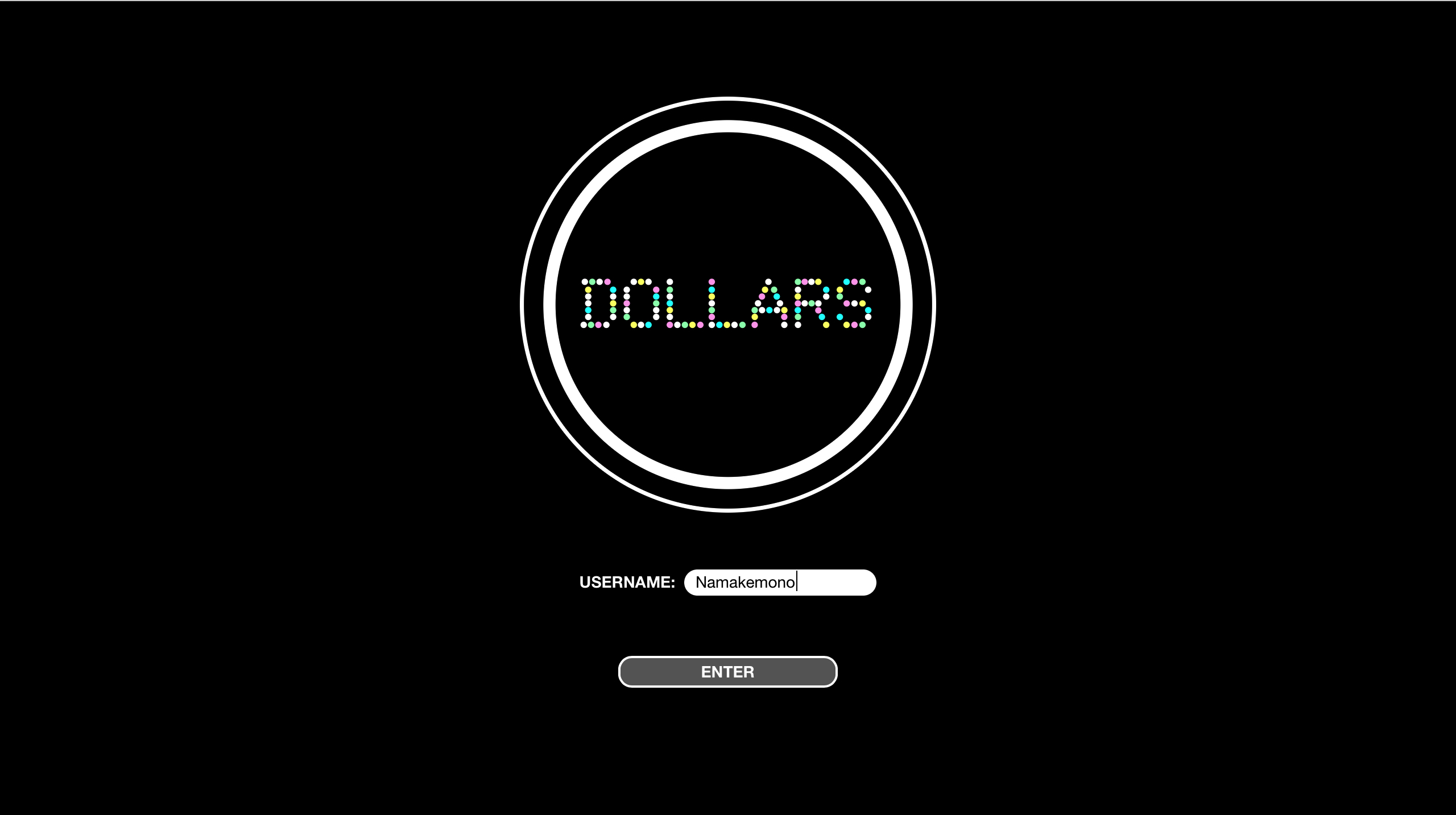 dollars.jpg