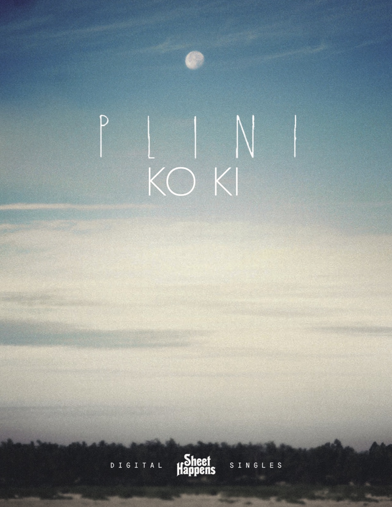 Plini-Koki-1.jpg