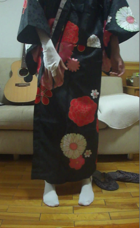 QQͼƬ20160718181543.png