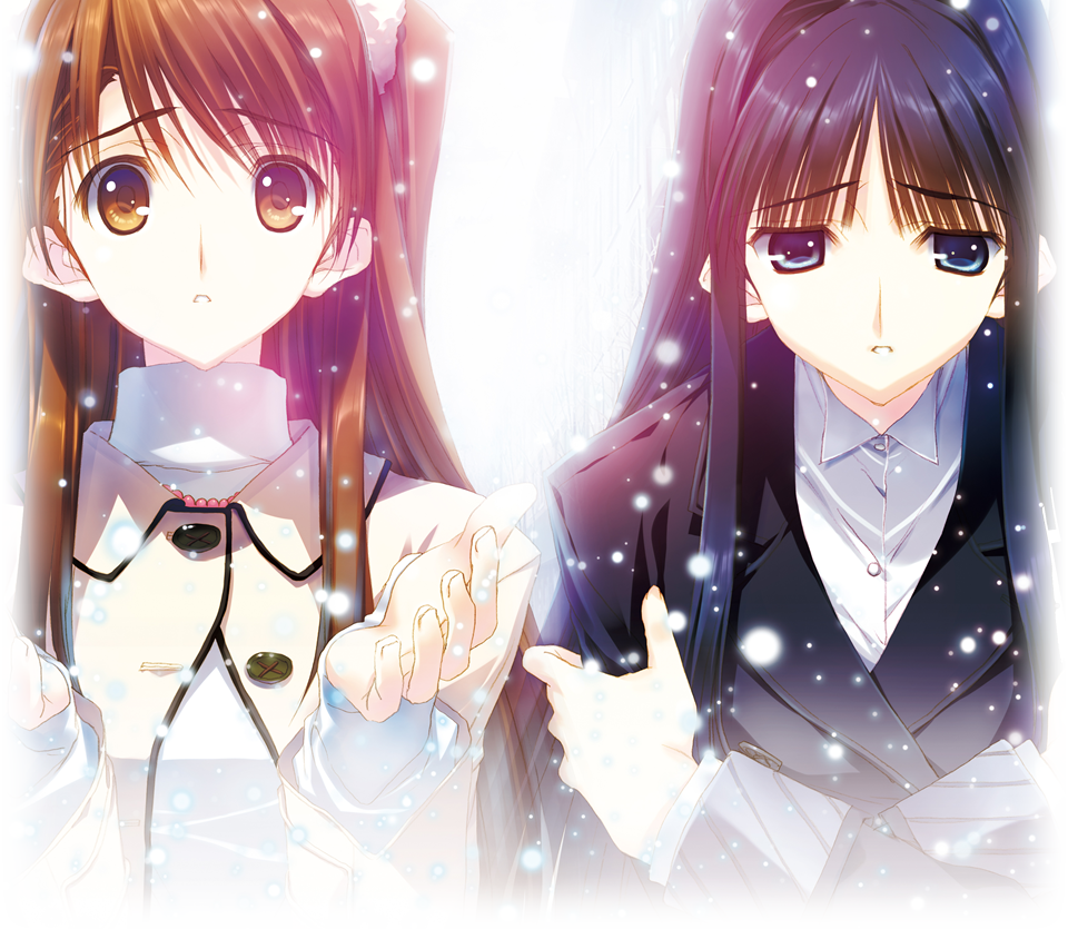 WhiteAlbum2Main2.png