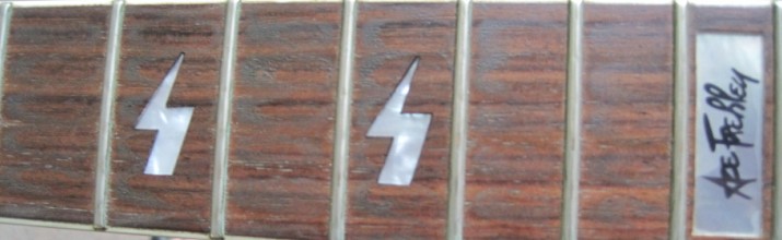123.jpg