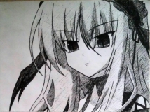 е̫ˣϸ4MM