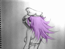 һСһ..