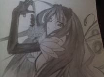 ڰ Ӱҵ  ˲ϣ