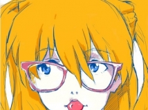Ļ˸Asuka ҵŮŶҲ