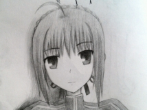 Բ 