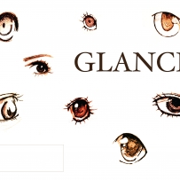 ~GLANCE ϵͼ (All In A Glance)
