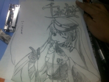 ǧӣ--MIKUֻ