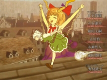 ֡ѧָ