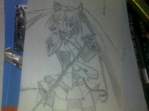 mikuͼһ