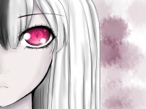 ʲô˵
