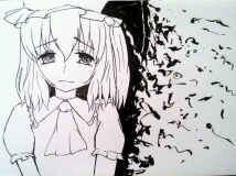 С氮